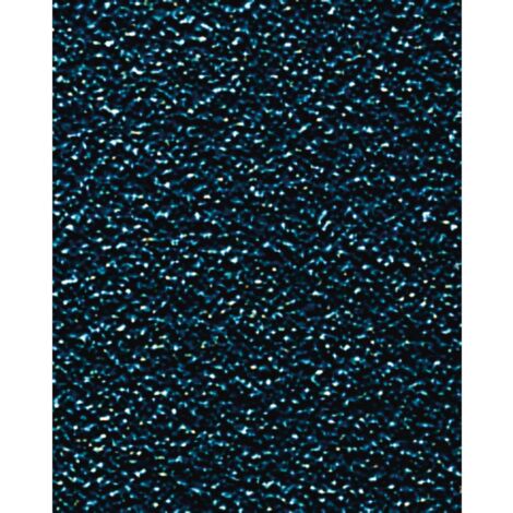 Fein 10x Abrasif Z K80 75 x 2.000 mm - 69903010000