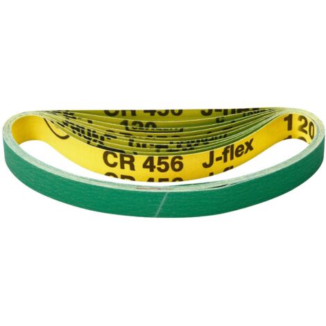 Fein Fraise HM Ultra 100 Avec Porte-outil Weldon 32, Perçage 50 Mm