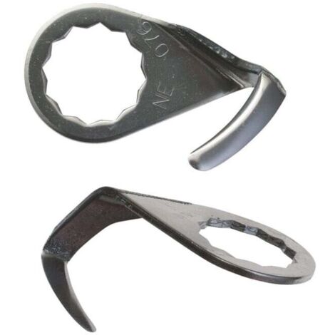 Fein 1x couteau - 63903155014