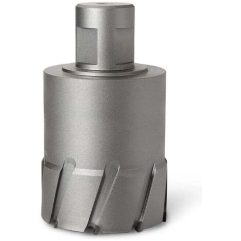 Fein 1x HM Ultra 100 carotteuse avec logement Weldon 32 Ø 100 mm - 63127821010