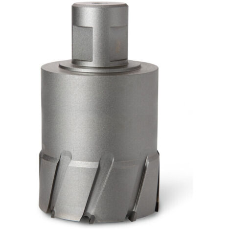 Fein 1x HM Ultra 100 carotteuse avec logement Weldon 32 Ø 60 mm - 63127813010