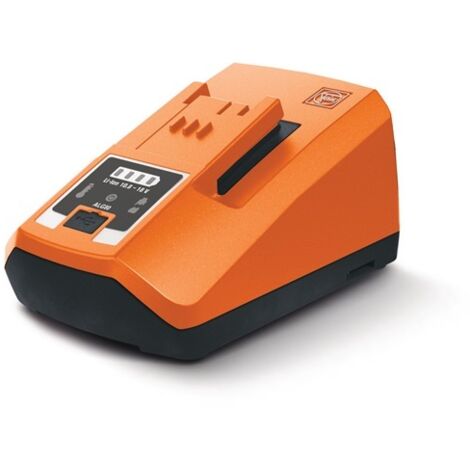 Fein 25x Akku Ladegerät ALG80 N00 220-230 V 50-60 - 92604180020