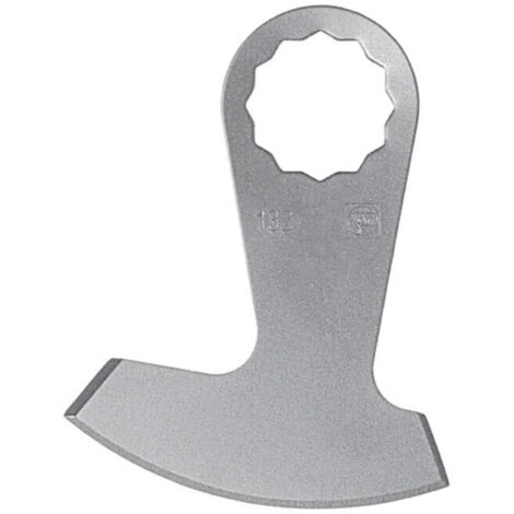 Fein 2x Segmentmesser SuperCut 30 mm - 63903132010