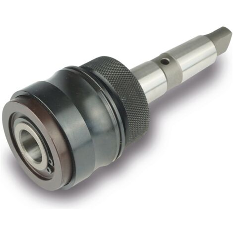 Fein 3/4" Weldon-Aufnahmeschaft Schnitttiefe 50 mm Konus MK 3 - 63901050020