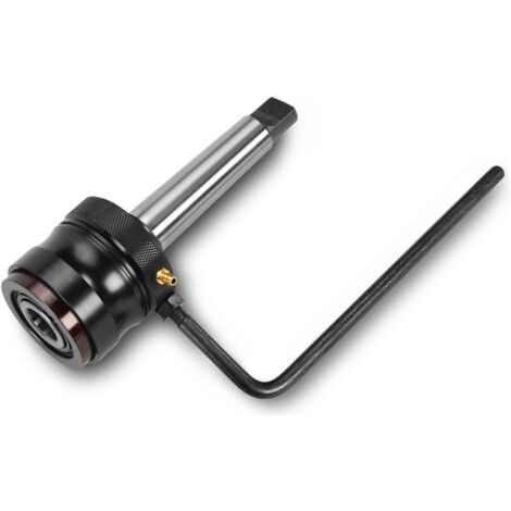 Fein 3/4" Weldon-Aufnahmeschaft Schnitttiefe 50 mm Konus MK 3 - 63901052020