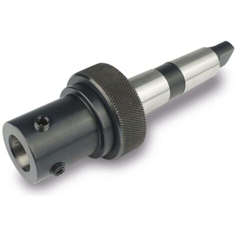 Fein 3/4" Weldon-Aufnahmeschaft Schnitttiefe 75 mm Konus MK 3 - 63901073020