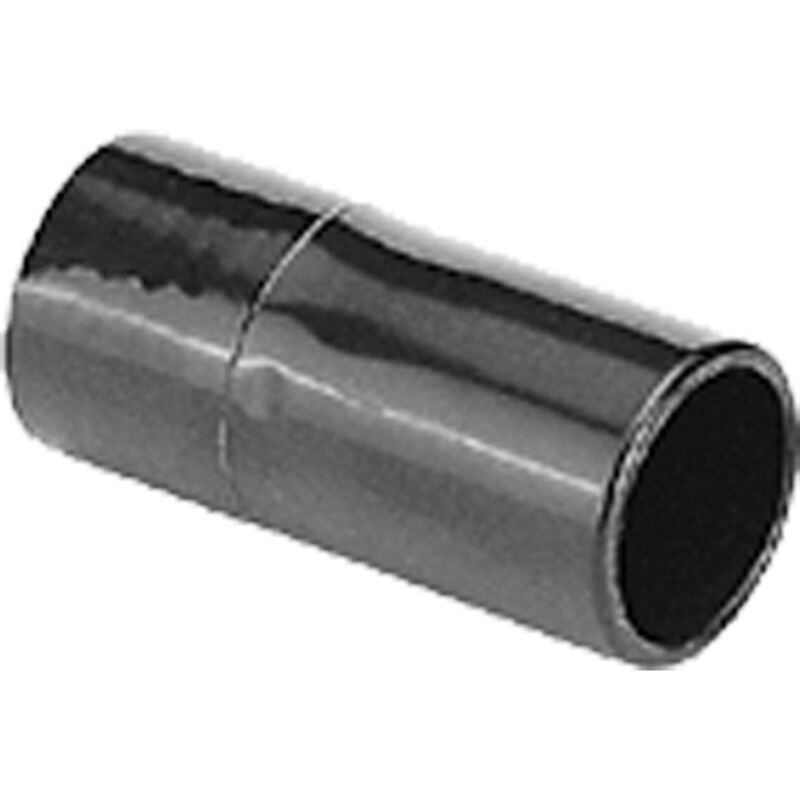 Fein - Douille pour tuyau - 31322169005