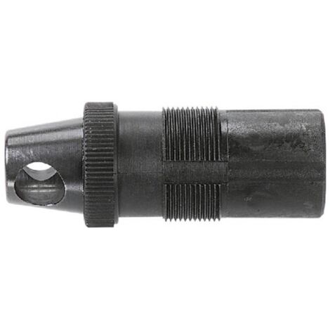 Fein 32127068000 Aide au vissage/douille de butée Adapté pour (perceuses) FEIN QuickIN