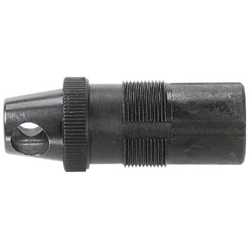 Fein - 32127068000 Aide au vissage/douille de butée Adapté pour (perceuses) QuickIN