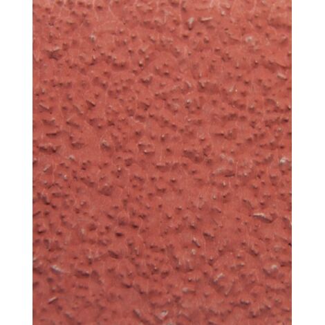 Fein 3M Cubitron II Grana 36, Conf. 10 pz. - 69903126000