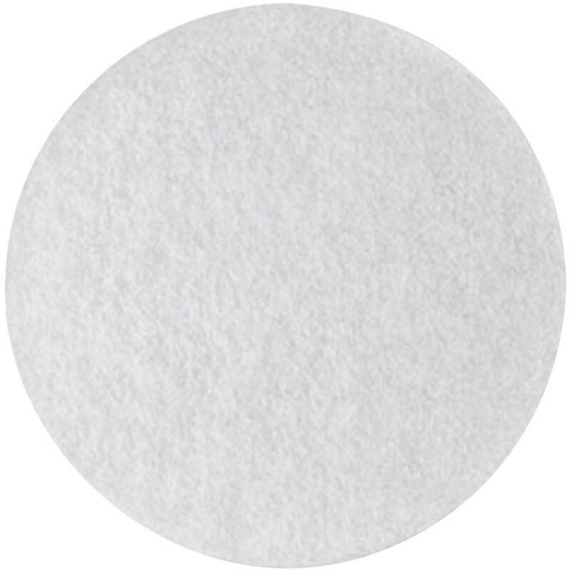 Fein - 5 mousses de polissage ø 115 mm 6 37 23 036 01 0 Diamètre 115 mm n/a