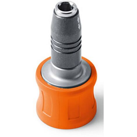 Fein 60510222010 Porta inserti