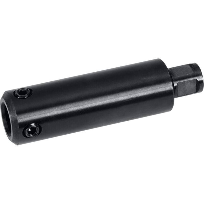 Rallonge fine - 63106022980