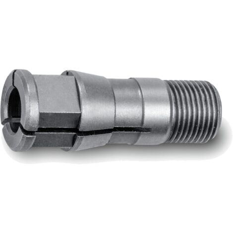 Fein 63207129000 D8 Spannzange