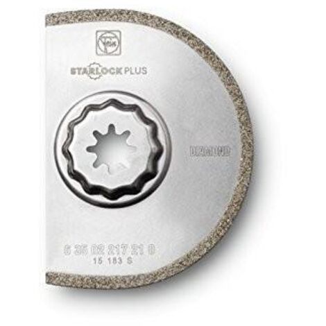 FEIN 63502217210 Disco recubrimiento diamante