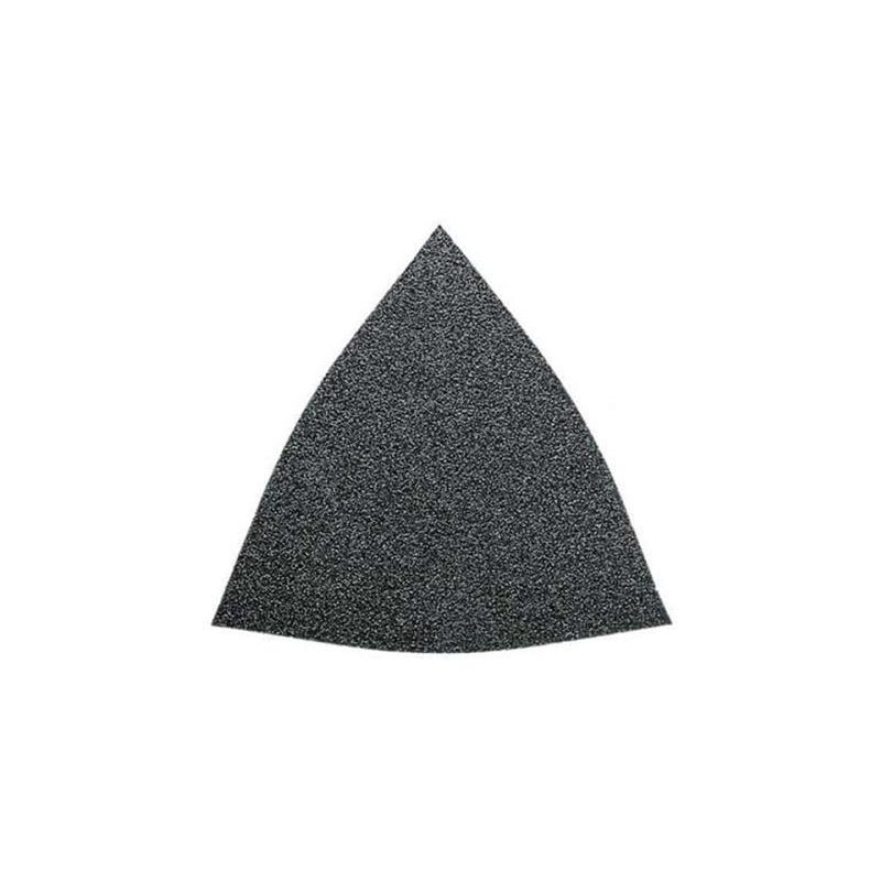 Fein 63717082011 60g Sandpaper Pk50