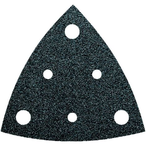 Fein 63717116044 - Hoja de lija (grano 240)