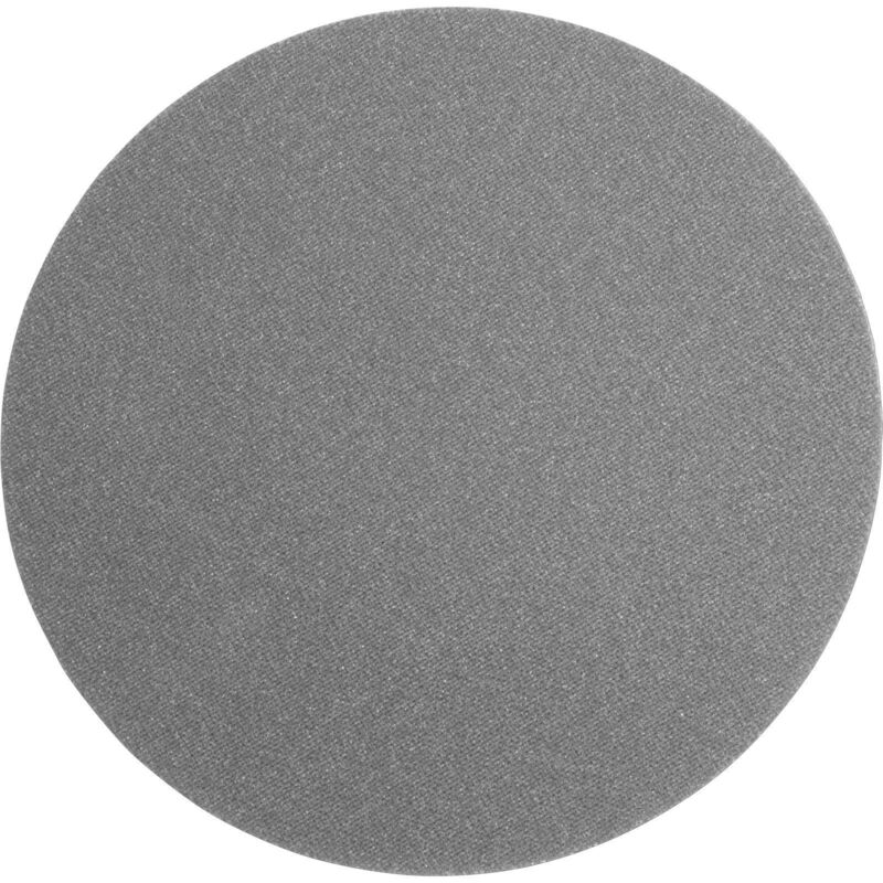 Fein - 5x feuilles abrasives K1000 ø 115 mm - 63717247010