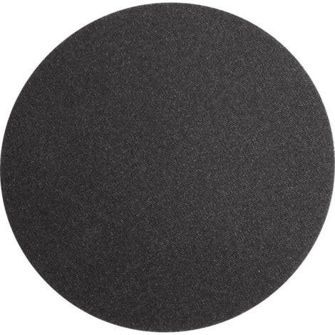 Fein 63717247010 Grain 1000 5 pc(s) (Ø) 115 mm
