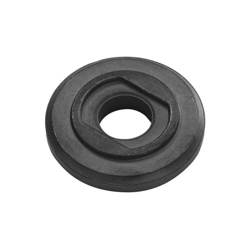 

63801120006 BRIDA INTERIOR PARA DISCO - Fein