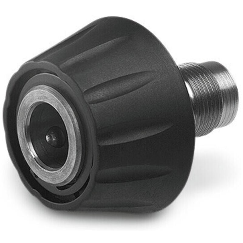 Fein - Kit de conversion de kbm 542 à QuickIN - 63901028018