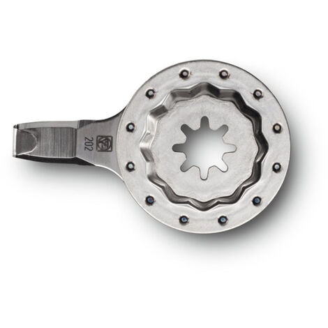 Fein 63903202210   Schneidmesser    1 St.