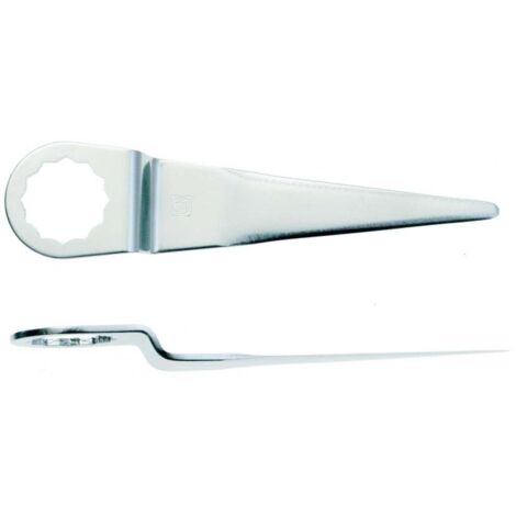 Fein 63903216017 Coltello 2 pz.