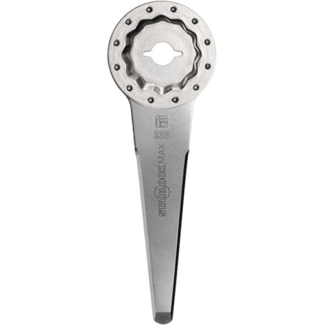 Fein 63903238210 Schneidmesser 1 St.