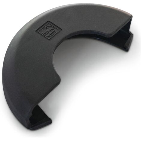 Fein Abdeckung für Trennarbeiten 125 mm - 31810319000