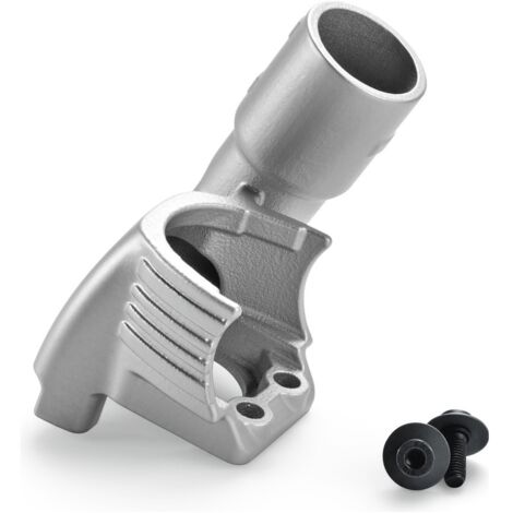 FEIN Absaugvorrichtung, für AMM 700, AMM 500, MM 700, MM 500