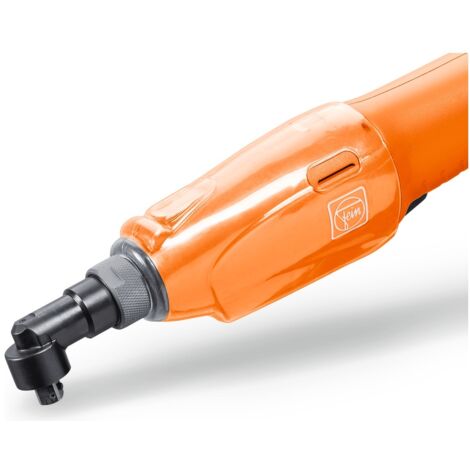 Fein AccuTec ASW Schutzhülle - 32174014010