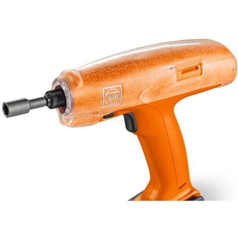 Fein AccuTec Schutzhülle - 31420120010