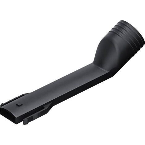 Fein Adaptateur d'aspiration pour scie sauteuse sans fil - 30240475010