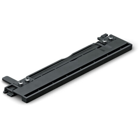 Fein Adaptateur de rail de guidage pour scies circulaires portatives