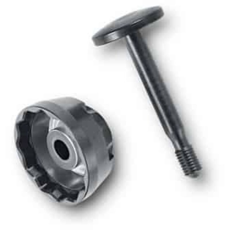 Fein - Jeu d'adaptateurs pour Starlock fsc -qi fine