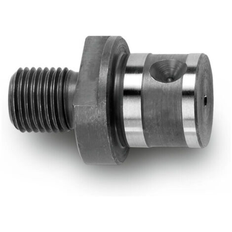 Fein Adaptateur QuickIN PLUS vers 1/2" - 20 UNF - 63901054000