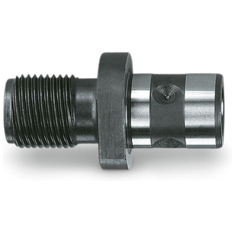 Fein - Adaptateur avec prise QuickIN sortie m 18 x 6 p 1,5 - 63901020006