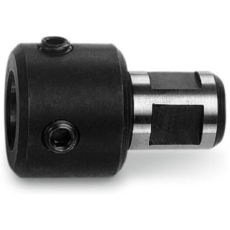 Fein Adaptateur Weldon - 1/2" 20 UNF
