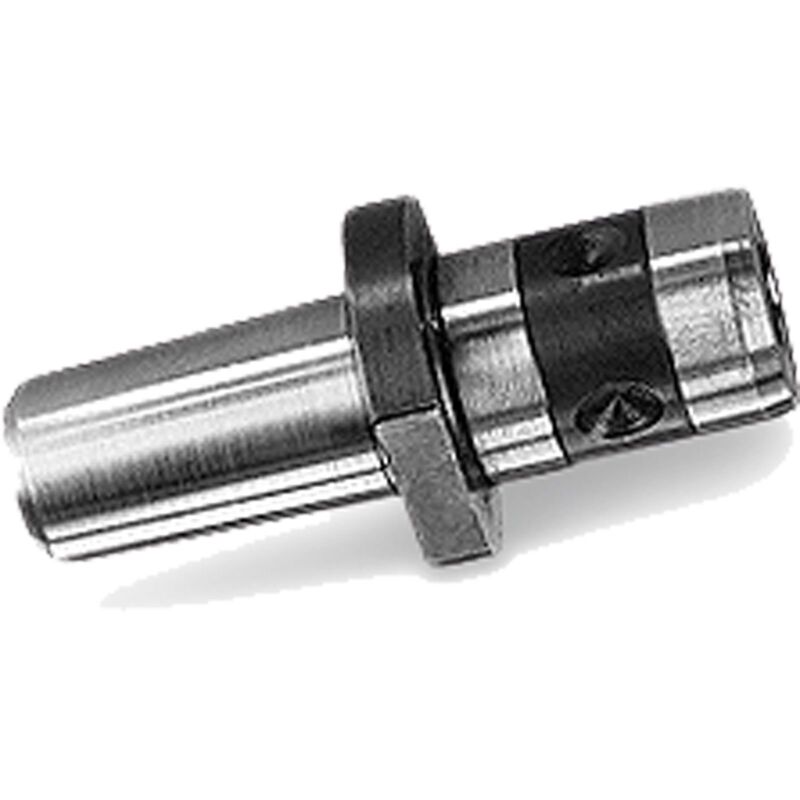 Image of Fein Adapter mit QuickIN-Aufnahme Abtrieb B 16 - 63901023002