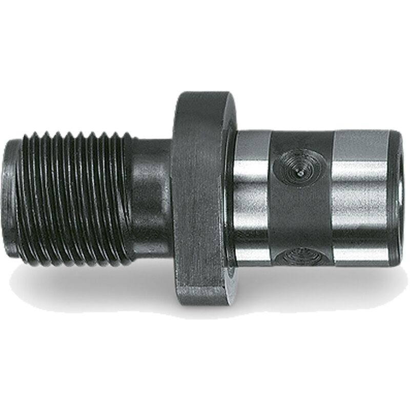 Image of Fein - Adapter mit QuickIN-Aufnahme Abtrieb m 18 x 6 p 1,5 - 63901020006