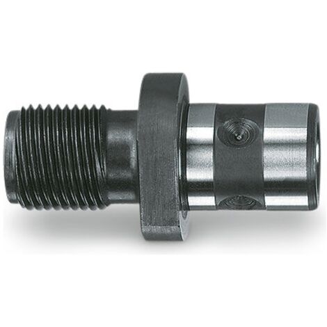 Fein Adapter mit QuickIN-Aufnahme Abtrieb M 18 x 6 P 1,5 - 63901020006