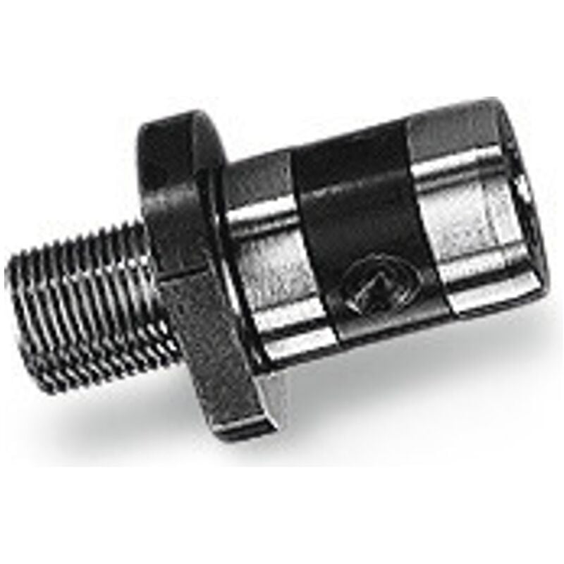 Image of FEIN Adapter mit QuickIN-Aufnahme, Abtrieb 1/2 in - 20 UNF
