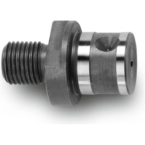 Fein Adapter QuickIN PLUS auf 1/2&quot - 20 UNF - 63901054000