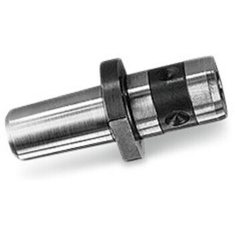 FEIN Adapter QuickIN PLUS auf B16