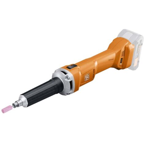 Fein AGSZ 18-280 LBL AS 71230561000 Levigatrice angolare a batteria