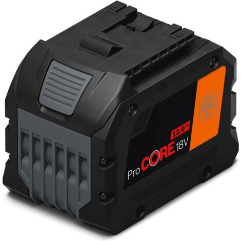 Fein Akku-Pack ProCORE 18 V 12,0 Ah AS - 92604343020