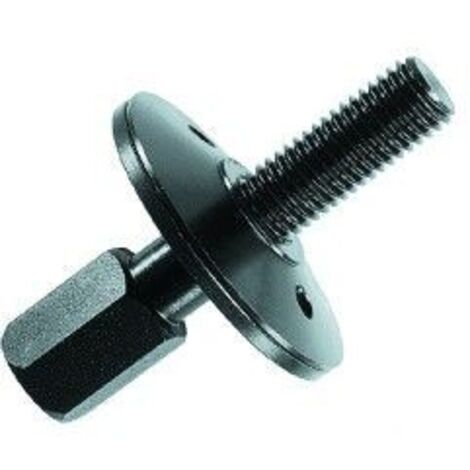 Fein Albero di fissaggio - 63803027038