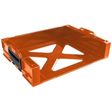 Fein Aufnahmesystem i-BOXX Rack