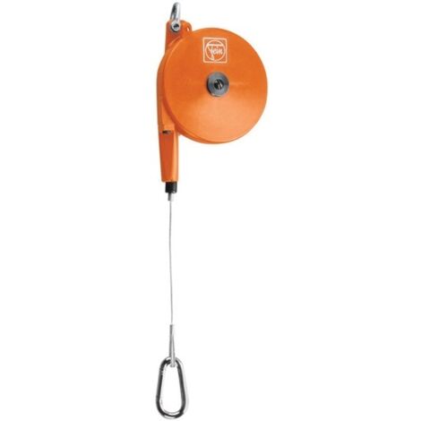 FEIN Balancer 1,5-2,5kg