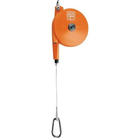 Fein Balancer bis 2,5 kg Traglast